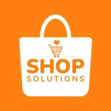 Shop Solutions